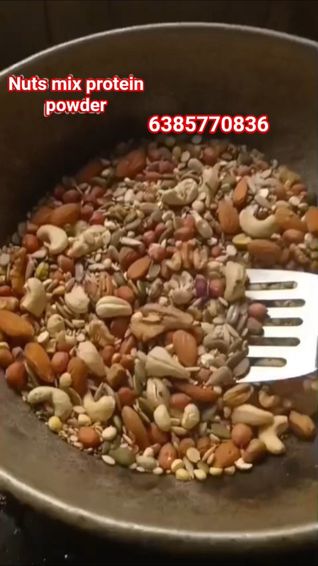 🍳Summer ஸ்பெஷல் ரெசிபி - ShareChat