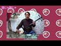 猫じゃ猫じゃ (おっちょこちょい節)俗曲 唄と三味線