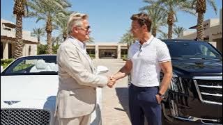 Escape Deep - Thatha Lento