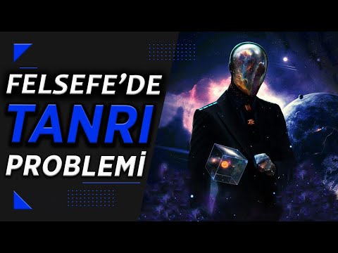 Video: BİRİNCİ EMİR = IVAN