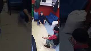 Mudurnu Çiftetelli Part 1.