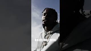 “Free The Homie” video out now. #BonaFide #FreeDaGuys #rap #hiphop #music