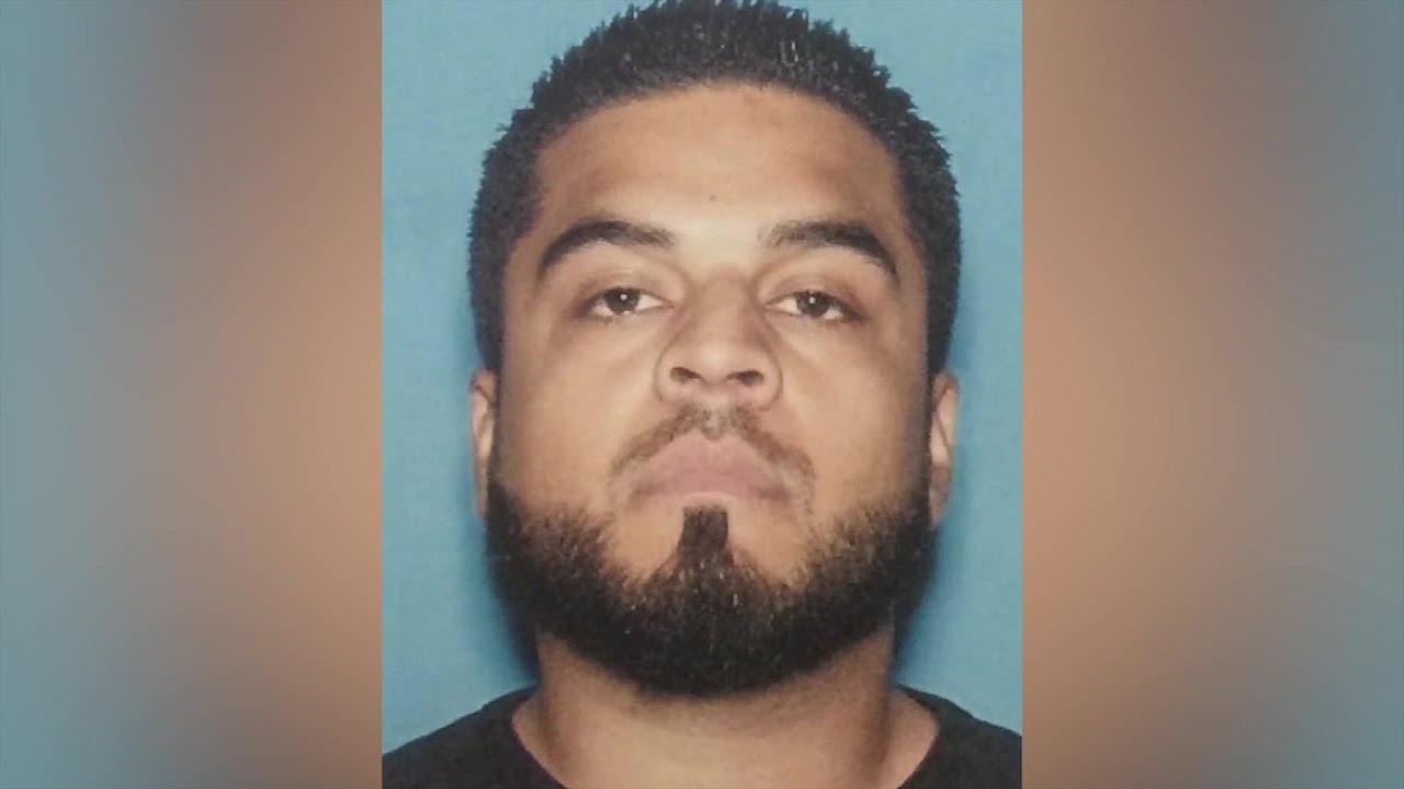 Man pleads guilty in deadly shooting outside Santa Maria restaurant ...