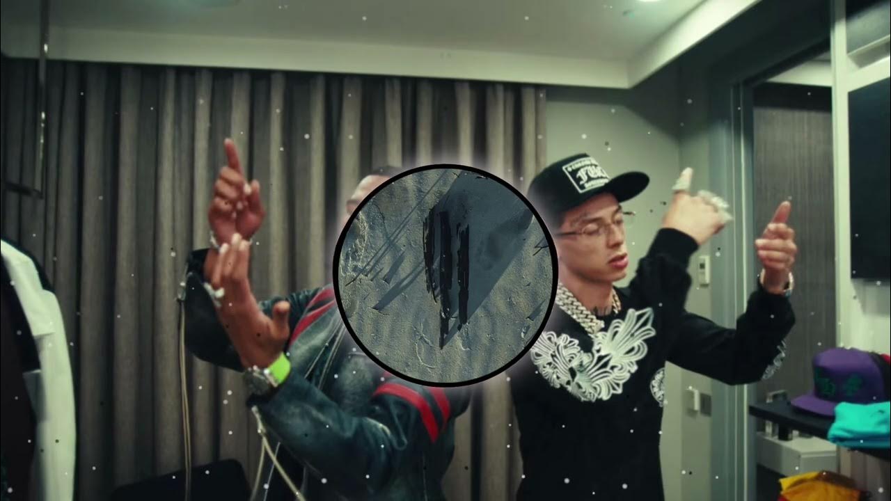 CENTRAL CEE FT. LIL BABY - BAND4BAND (Skrillex remix?) CENTRAL CEE FT. LIL BABY - BAND4BAND (Skrillex remix?)