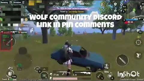 PUBG MOBILE 3.9 Gameloop Emulator bypass + hack + Esp + Skin + Aimbot 💥