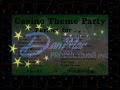 The Great Event - Party Planners & Casino Parties - Party ...