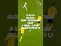 tifiamo per il goal #pronostici #oracolo # scommesse #analisi#strategie