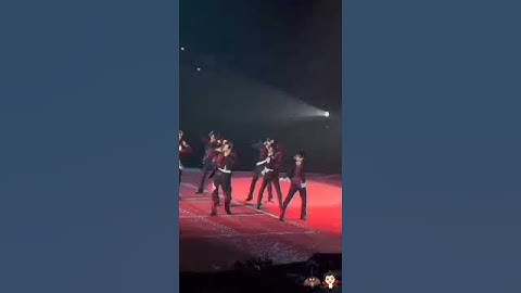 en-biteme🧛🏻✨#enhypen #enhypenedit  #highlights  #fypedit #fyp #shorts