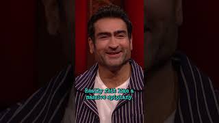 Kumail finds a way. 🦖 #outtake  #taskmaster