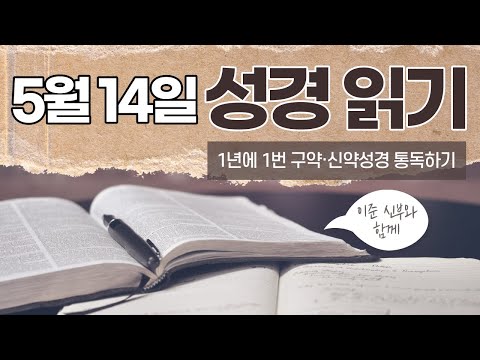 영상썸네일