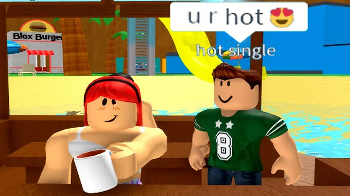 3 Hours Of Funny Flamingo Admin