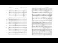 Franz Berwald – Symphony No.4, "Naïve"