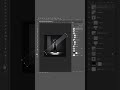 KH PRO-TECH INSTITUTE | Graphic Design | Class 377 #graphicdesign #shorts