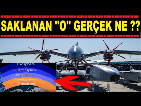 Video: Bir hedef ve teslim edilebilir arasındaki fark nedir?