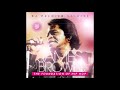 DJ Premier Salutes James Brown The Foundation Of Hip Hop mp3