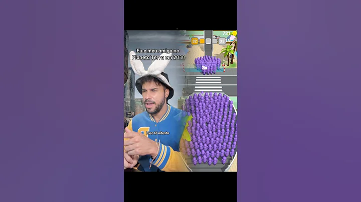 #foryou #pyp #funny #pypシ #pov