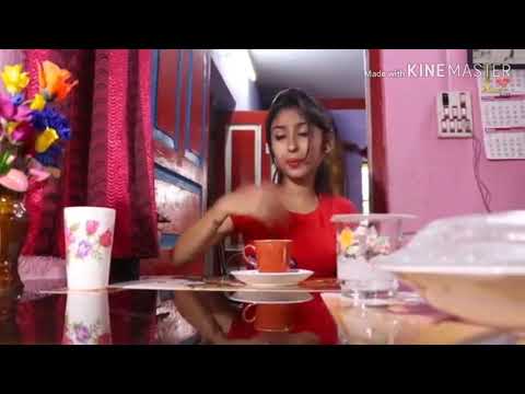 mohabbat-ko-teri-yaara-umar-bhar-nibhaunga.-edited-by-vikram-verma