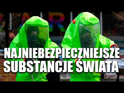 Wideo: Historia i cel „Wież ciszy”