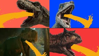 Who Wants Chowder My Own Version