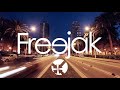 P. Diddy  - Bad Boys For Life (Freejak Remix)