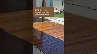 Vem Ver Esse Antes E Depois