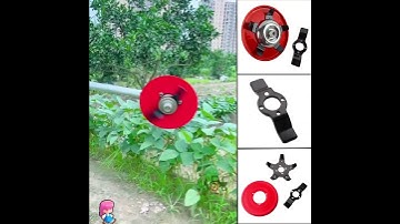 lưỡi xạc cỏ ngô cỏ vườn siêu hiệu quả - giá siêu rẻ 0395283111