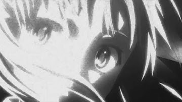 Dragon Rider // Anime Mix (BETA)