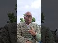하체100%단시간 운동효과!