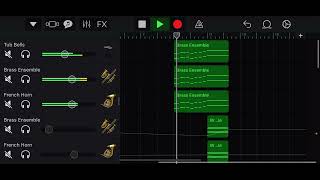 Who Wants To Be A Millionaire  Final Question Wrong  Recreated