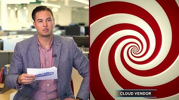 The Cloud Connection: Service-Level Agreements (SLA)