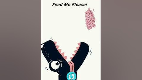 Brainwash solution level 11 to 20