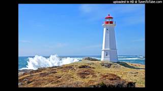 海外セレブ愛用【Pyrrha】Lighthouse 困難に対する導きを象徴 Orford Lighthouse - Teaching Track (SLJ) - YouTube