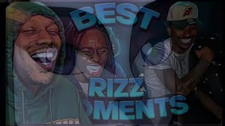 Tiktoks edits of the best rizz moments part #3