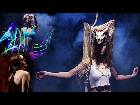 360-გრადუსიანი ფოტოატელიე!