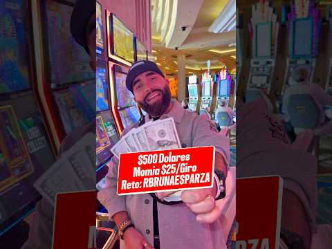 Guía Completa: Cómo Registrarse en Mega Online Casino para Jugar al Casino en Línea en España