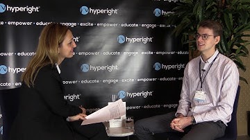 Towards Enterprise AI - Hugo Schmitt, Dataiku