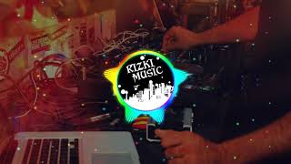 DJ FEEL THIS MOMENT REMIX 2019 || GASSPOLL BASSNYA