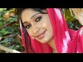 ഇതു പോലെ ഒരു ഭര്ത്താവിനും സംഭാവിക്കാതിരിക്കട്ടെ new malayalam mappila album song Taalboys Vision