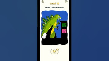 DOP 2 level 18 #shorts