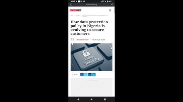 Nym Technology Review: Unleashing the Power of Privacy and Anonymity