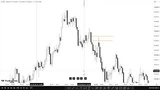 Model 2026 6th Lecture News