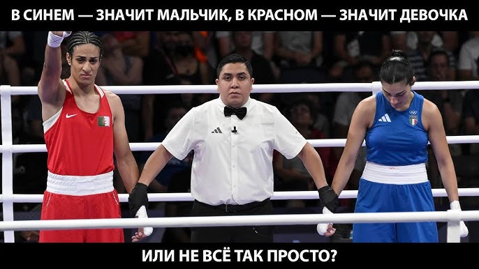 Кішкентай лупимен жыныстық қатынас Пойызда юбка порно онлайн көру