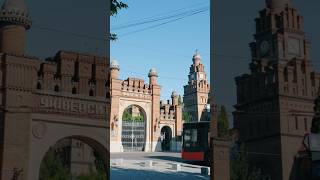 Відео для забудовника Skyline #Чернівці #Новобудови #Нерухомість #Відеограф #Будівництво #ukraine#