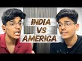 Why America Still Leads the World 🇺🇸 vs 🇮🇳