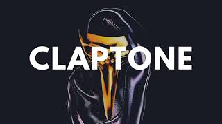 Claptone - Sonzeira Radio Show 152 (10.11.2021)