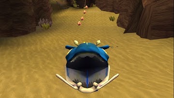 NEW Jak and Daxter Custom Level!! Sandpit 🏜