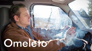 SWEEP | Omeleto Drama