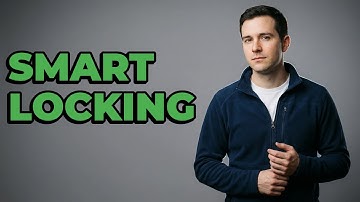 How Does Optimistic Locking Prevent Data Conflicts?