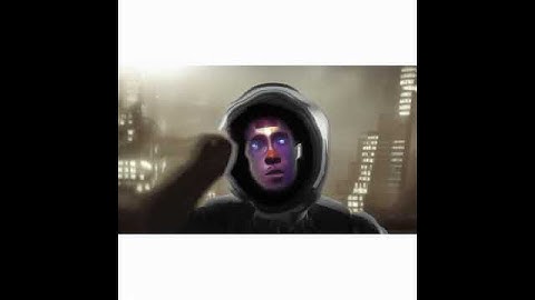 stable diffusion ebsynth test 2