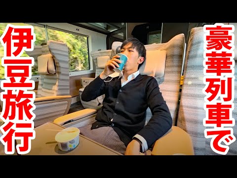 急行伊豆号サボ Yahoo!オークション -「伊豆」(行先板、サボ) (廃品、放出品)の